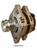WAIglobal 11325R Alternator